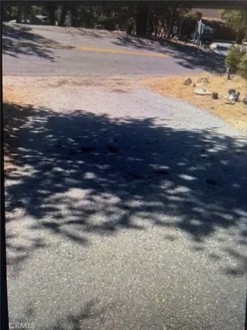 a view of ocean view with beach
