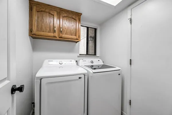 $425,000 | 1718 Ash Avenue, Clovis, CA 93611