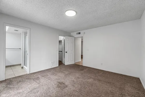 $425,000 | 1718 Ash Avenue, Clovis, CA 93611