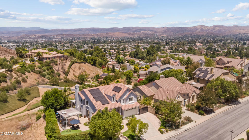 1997 Arielle Lane Simi Valley, CA 93065 - Photo 47 of 54