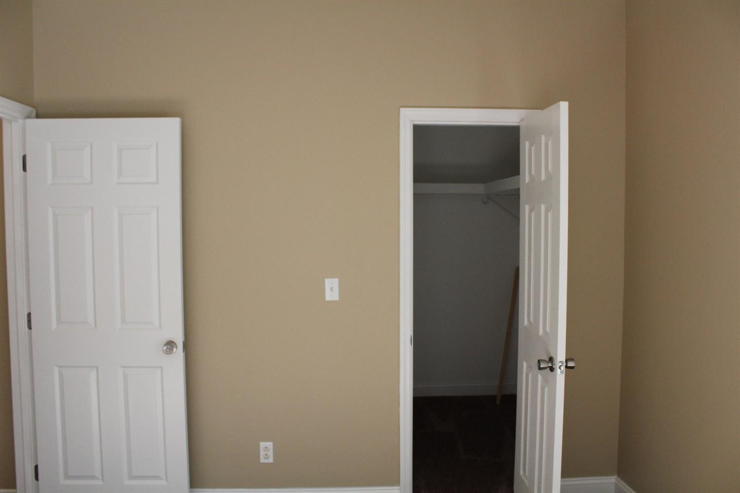 1224 Mason Lake Road Berea, KY 40403 - Photo 19 of 32 Photo 19