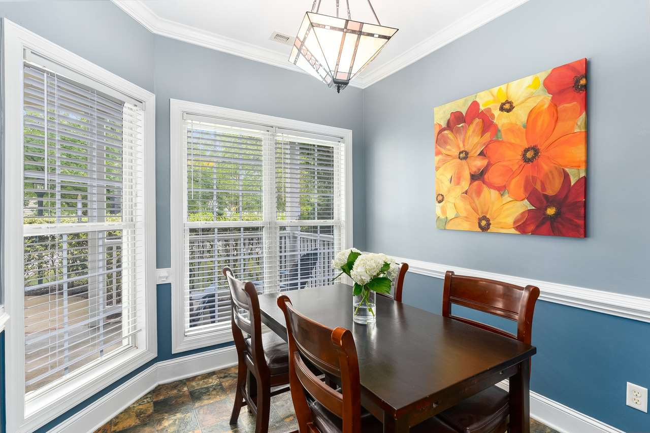 4820 Morning Edge Drive Raleigh, NC 27613 - Photo 6 of 13 Photo 6
