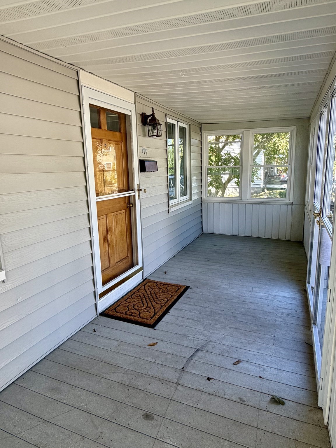 175 Spring Street, Unit 1 Hull, MA 02045 - Photo 2 of 22 Gallery Image 2