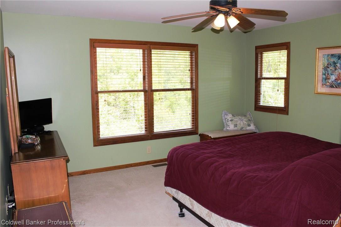4044 West Brocker Road Metamora, MI 48455 - Photo 15 of 36 IMG_1652.JPG