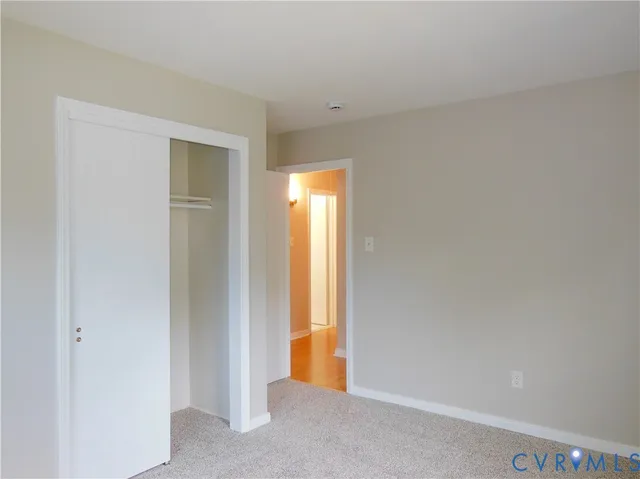 a bathroom with a tub and a sink