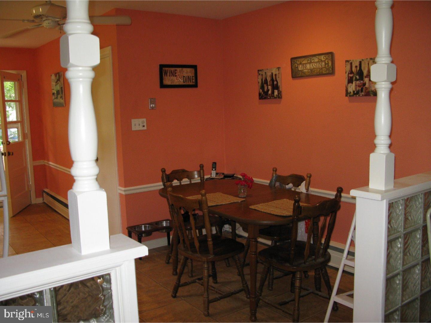 316 Loller Road Hatboro, PA 19040 - Photo 14 of 21 Kitchen