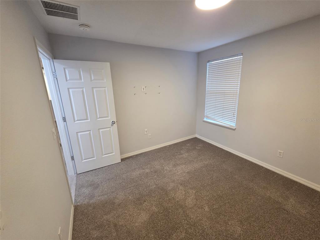 930 Spring Park Loop, Unit B Kissimmee, FL 34747 - Photo 10 of 12