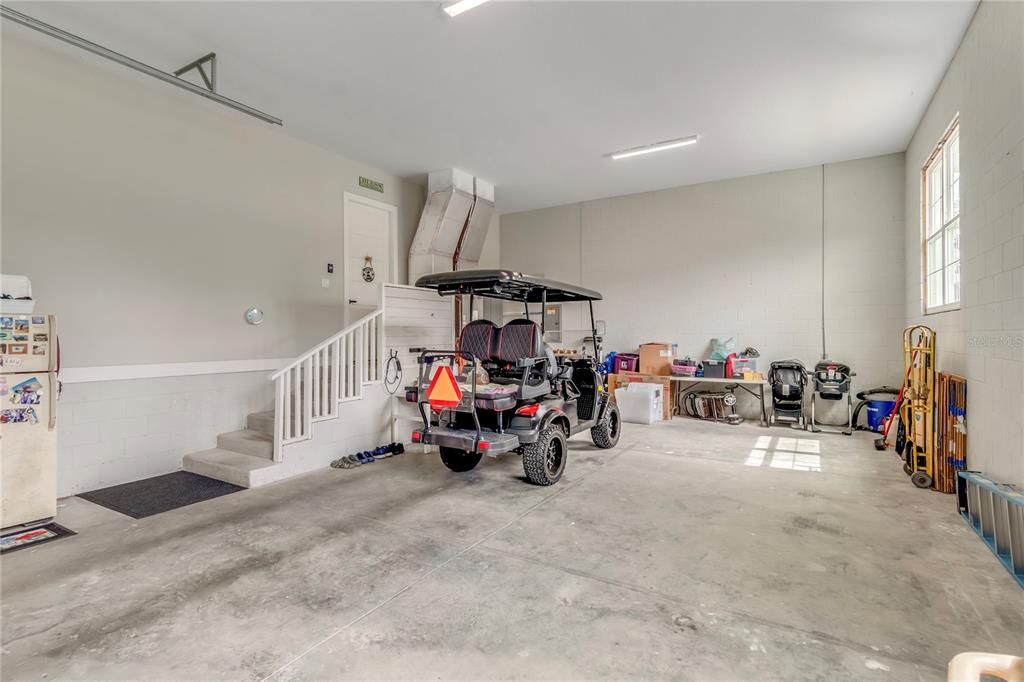 5021 Northwest 101st St Road Ocala, FL 34482 - Photo 75 of 85