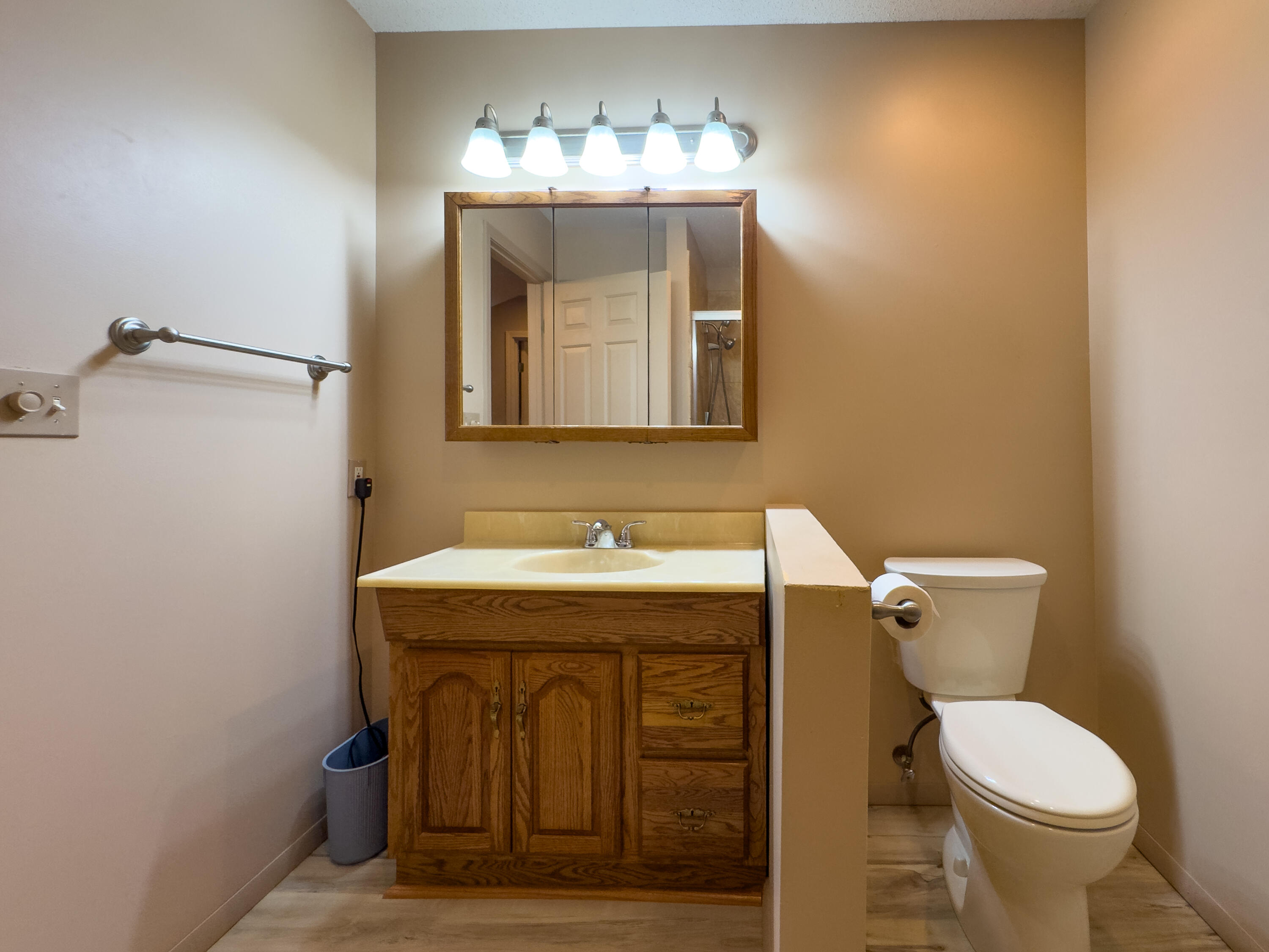 1845 Bowman Road Lima, OH 45804 - Photo 51 of 87 LakeLifeStudios-49