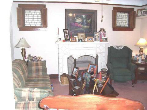 7286 Senator Detroit, MI 48209 - Photo 2 of 9 270510-1.JPG