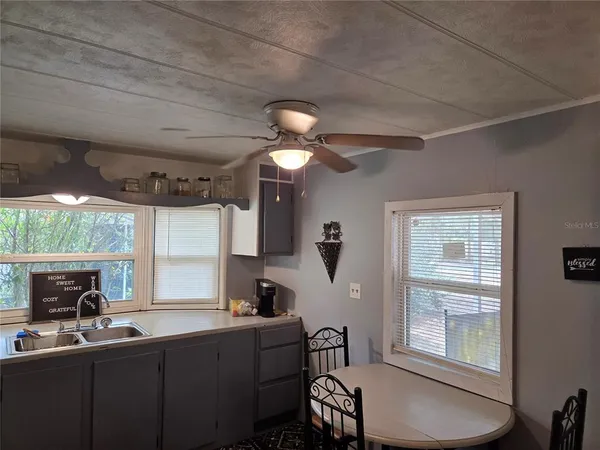$80,000 | 4497 Northeast 140th Court, Williston, FL 32696