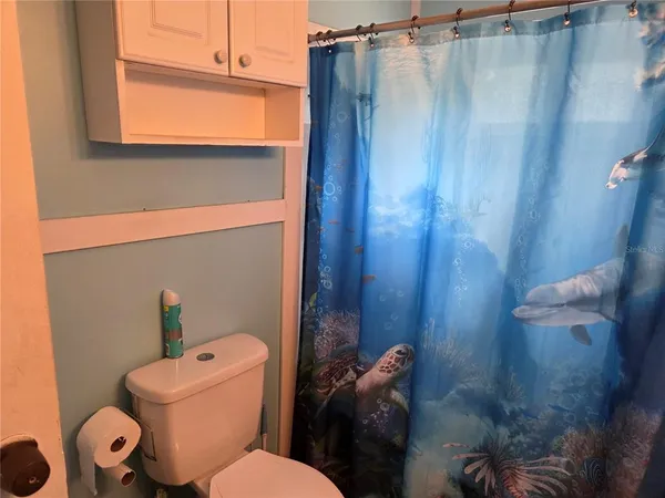 $80,000 | 4497 Northeast 140th Court, Williston, FL 32696