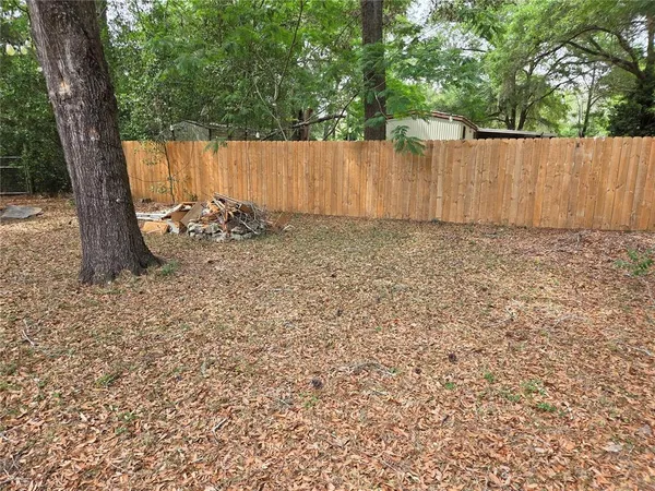 $80,000 | 4497 Northeast 140th Court, Williston, FL 32696