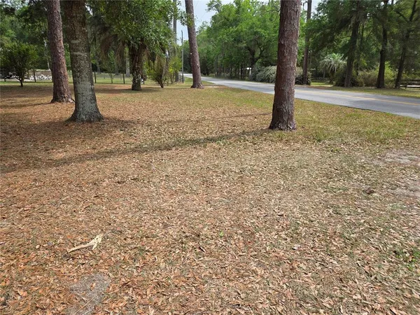 $80,000 | 4497 Northeast 140th Court, Williston, FL 32696