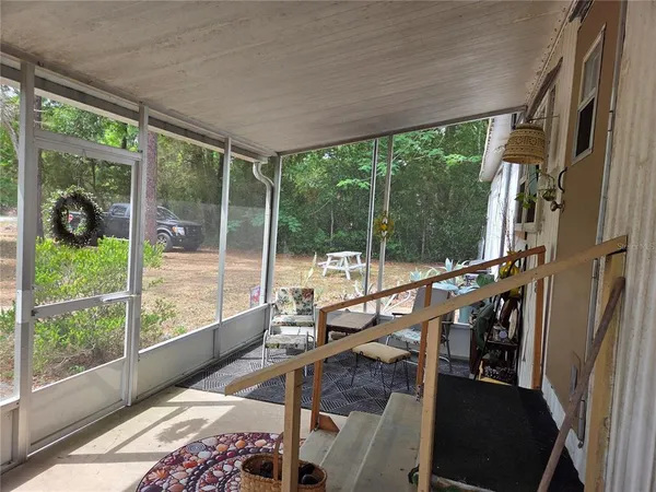 $80,000 | 4497 Northeast 140th Court, Williston, FL 32696