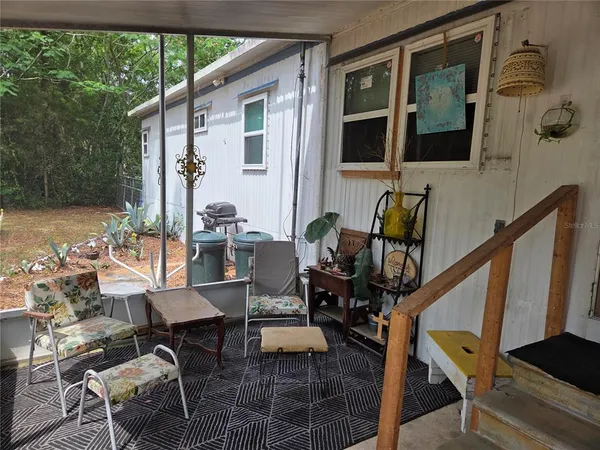 $80,000 | 4497 Northeast 140th Court, Williston, FL 32696