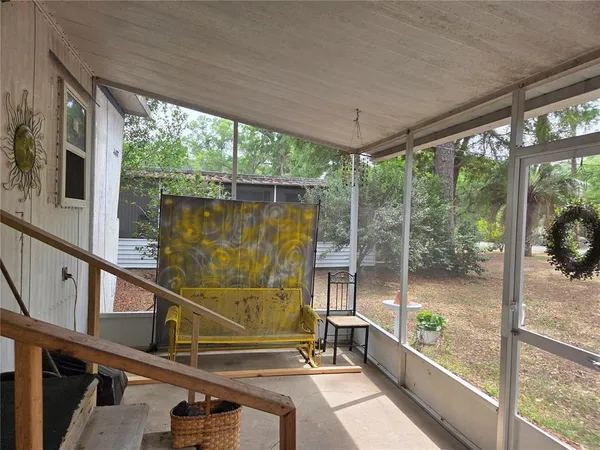 $80,000 | 4497 Northeast 140th Court, Williston, FL 32696