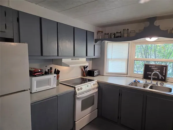 $80,000 | 4497 Northeast 140th Court, Williston, FL 32696