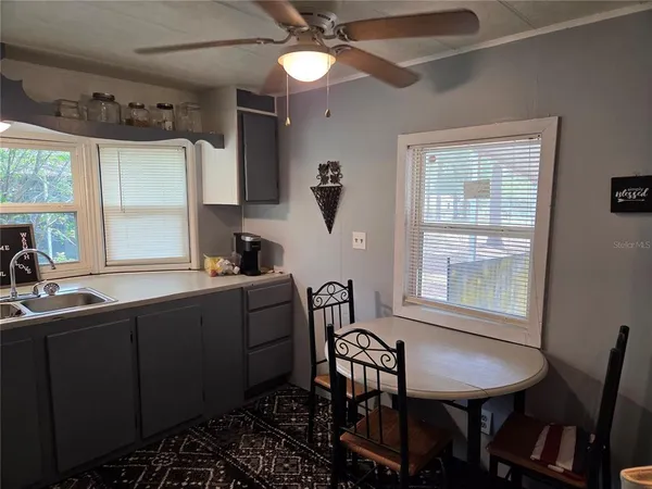 $80,000 | 4497 Northeast 140th Court, Williston, FL 32696