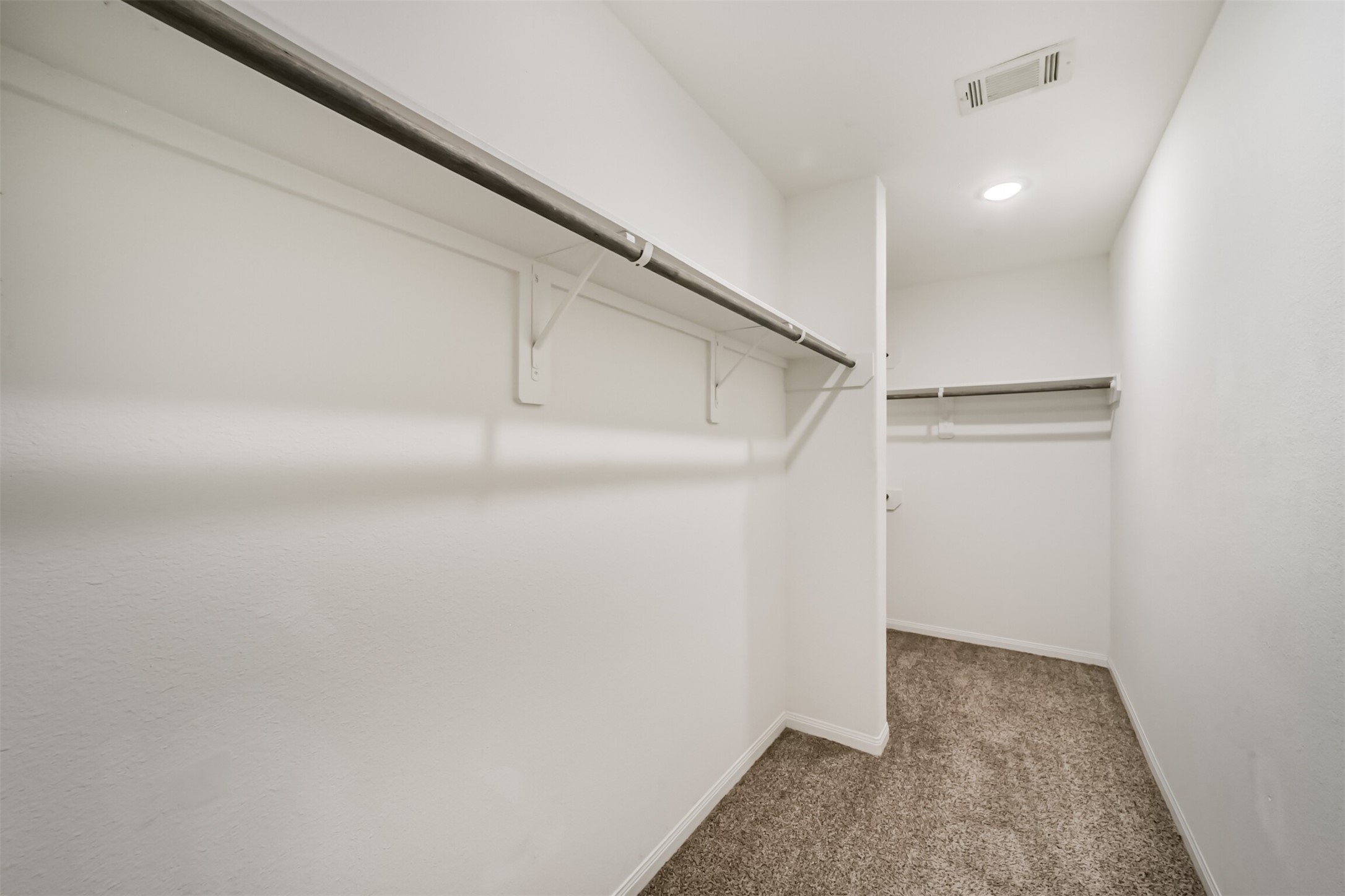 5430 East Houston Road Houston, TX 77028 - Photo 19 of 28 Gallery Image 19