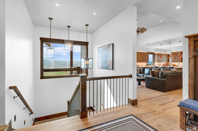 1212 Splendor Valley Road Marion, UT 84036 - Photo 25 of 66