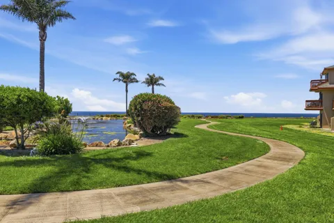 $1,650,000 | 620 Seascape Resort Drive, Aptos, CA 95003