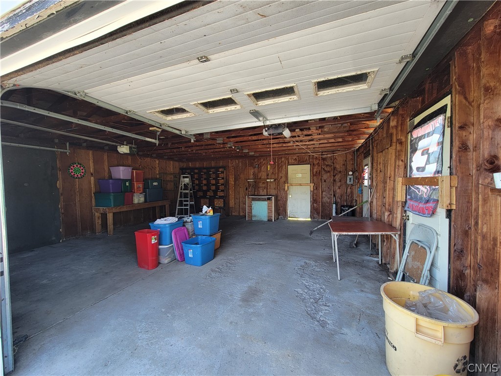 4572 Old State Road Croghan, NY 13619 - Photo 4 of 7