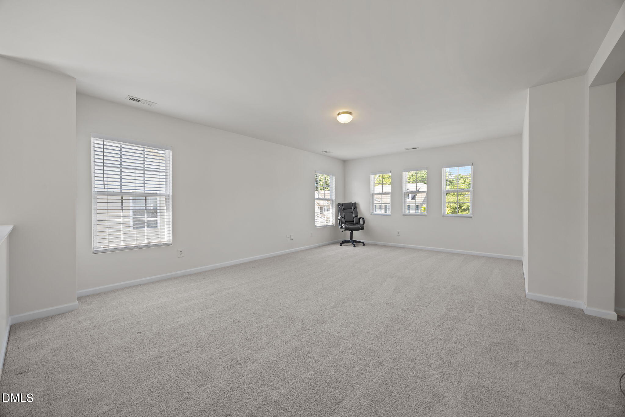 256 Steel Hopper Way Garner, NC 27529 - Photo 16 of 45 Loft