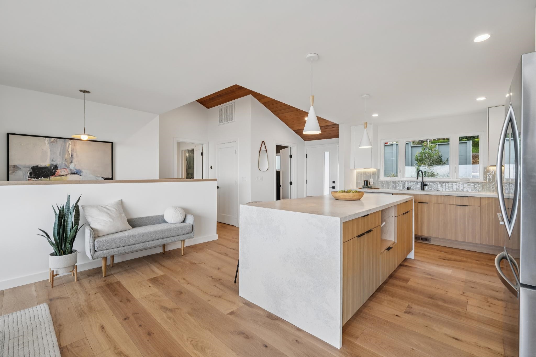 582 Euclid Avenue Berkeley, CA 94708 - Photo 19 of 49