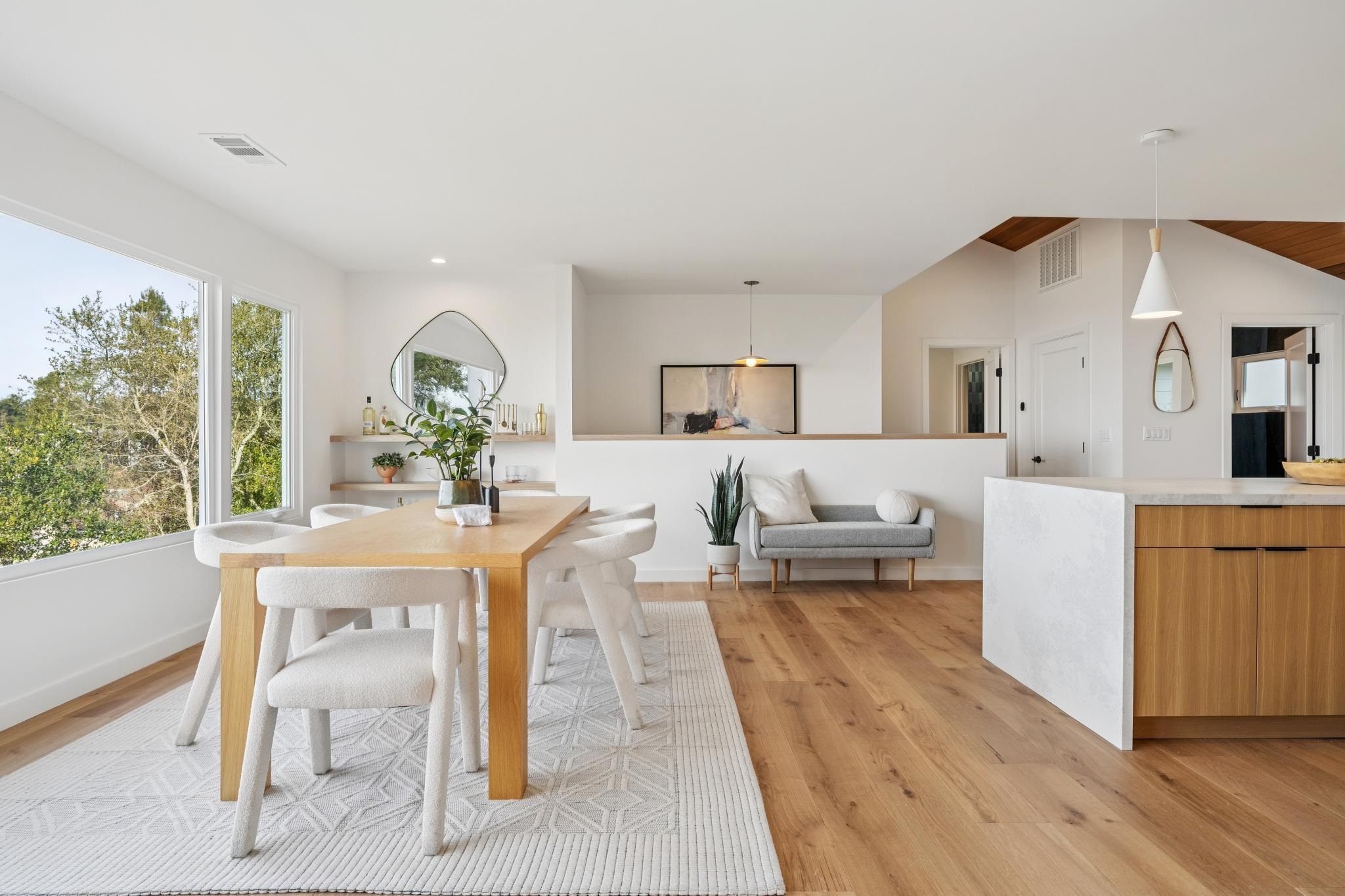 582 Euclid Avenue Berkeley, CA 94708 - Photo 20 of 49