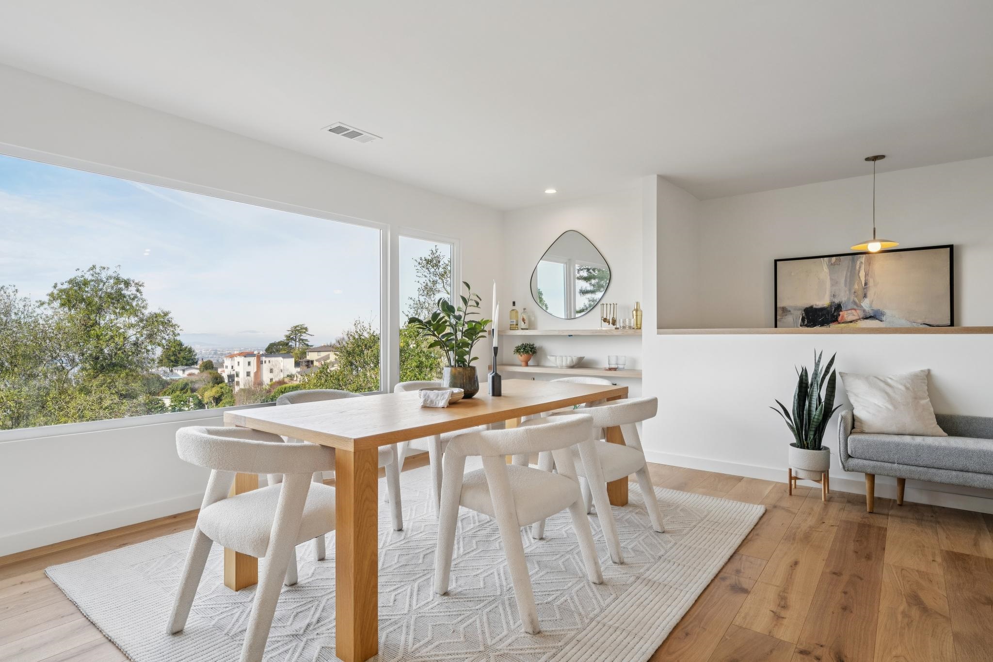 582 Euclid Avenue Berkeley, CA 94708 - Photo 21 of 49