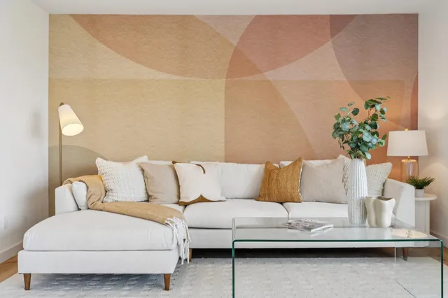 $1,595,000 | 582 Euclid Avenue, Berkeley, CA 94708