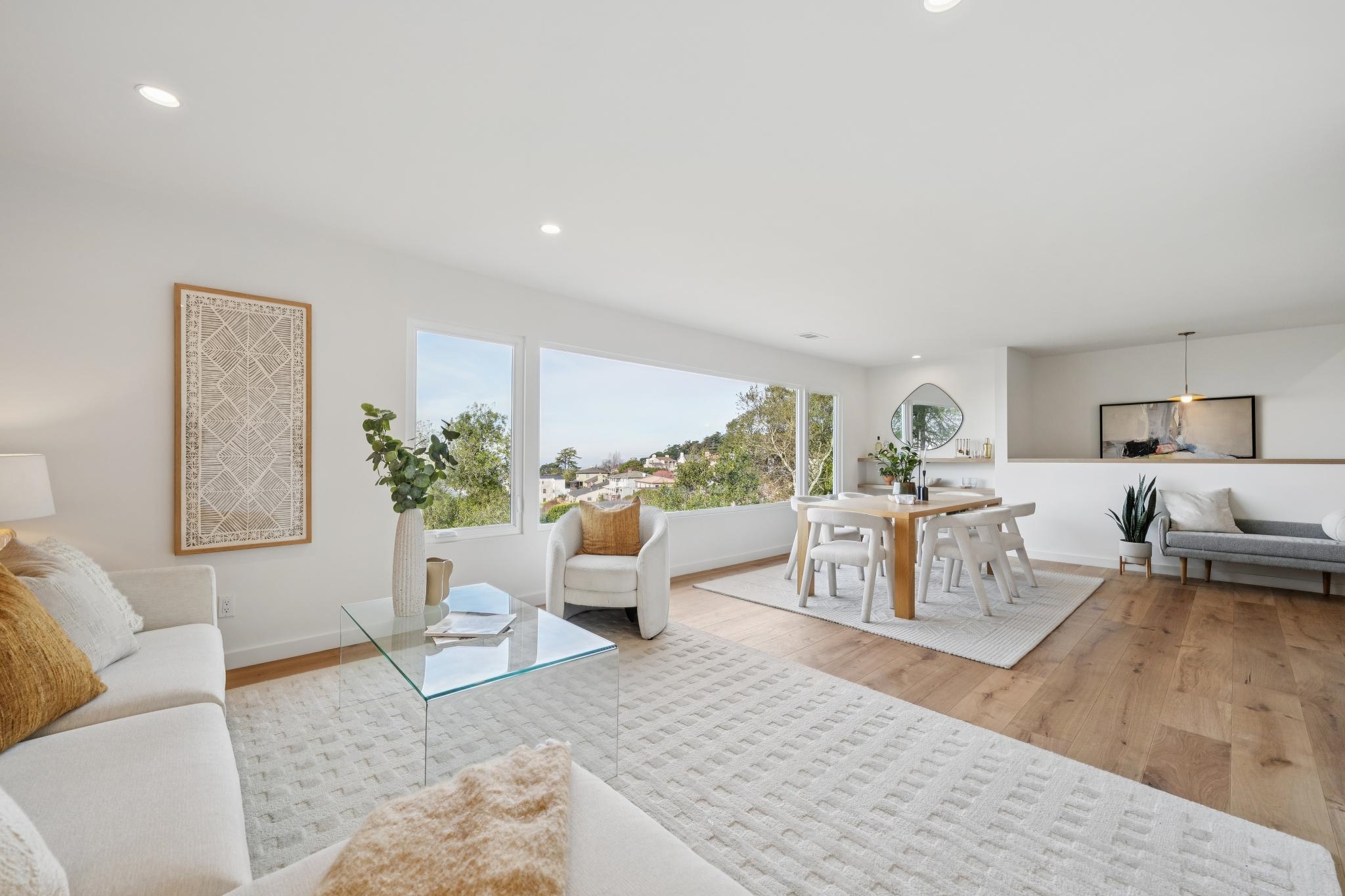 582 Euclid Avenue Berkeley, CA 94708 - Photo 25 of 49