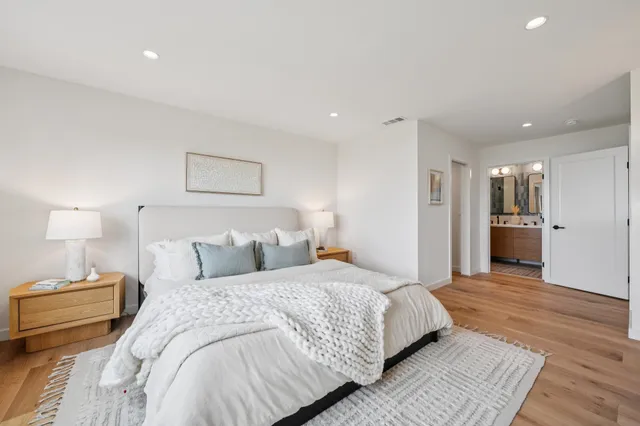 $1,595,000 | 582 Euclid Avenue, Berkeley, CA 94708