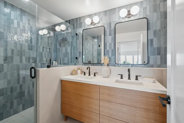 $1,595,000 | 582 Euclid Avenue, Berkeley, CA 94708