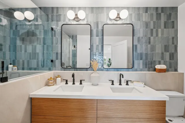 $1,595,000 | 582 Euclid Avenue, Berkeley, CA 94708