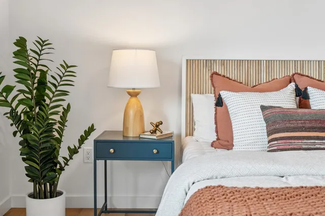 $1,595,000 | 582 Euclid Avenue, Berkeley, CA 94708