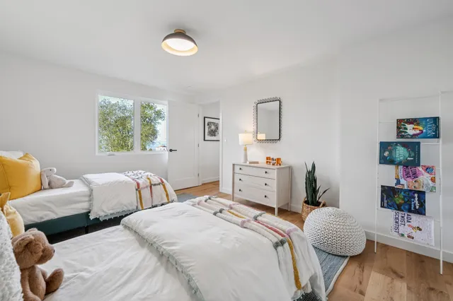$1,595,000 | 582 Euclid Avenue, Berkeley, CA 94708
