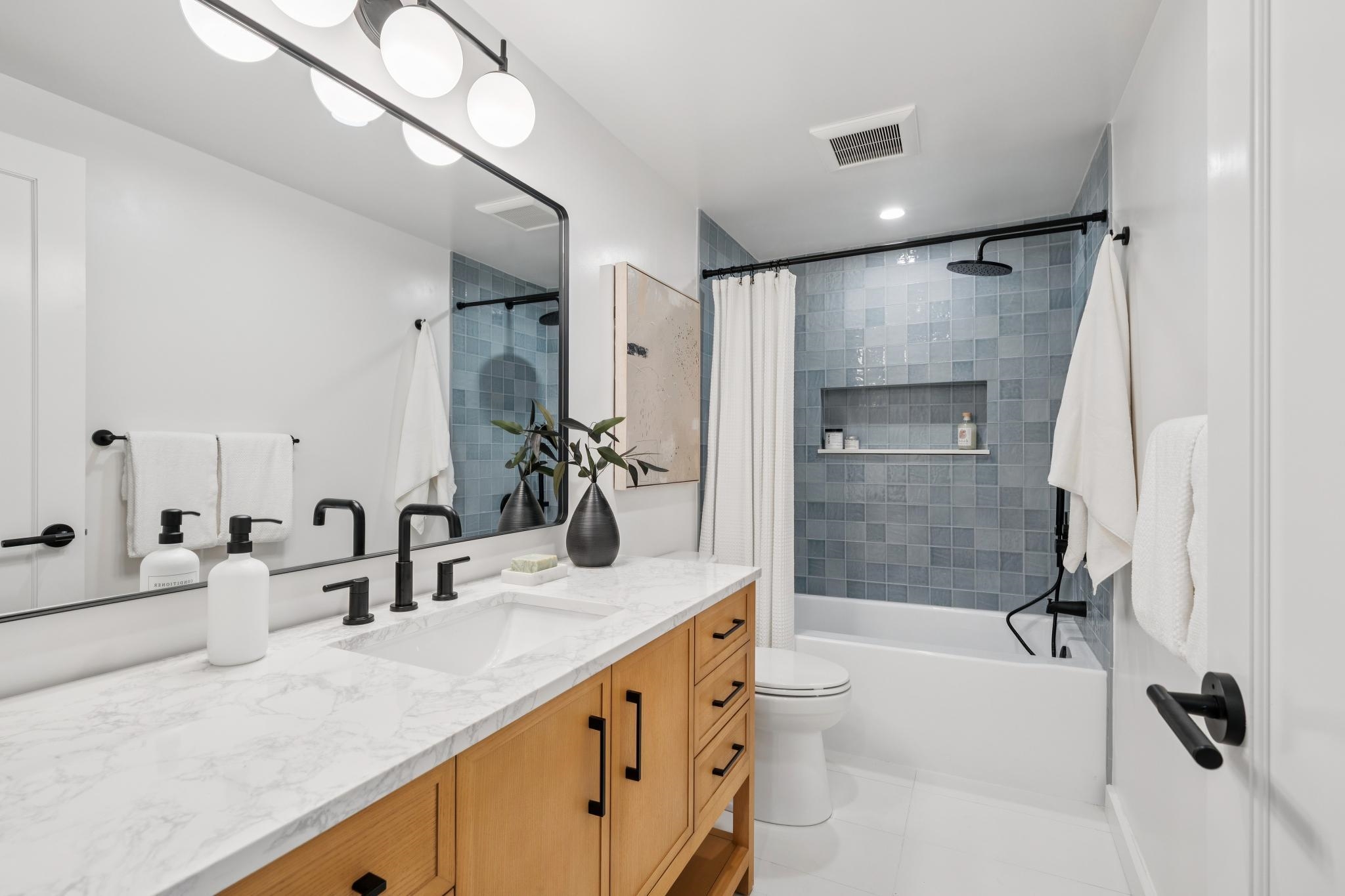 582 Euclid Avenue Berkeley, CA 94708 - Photo 41 of 49