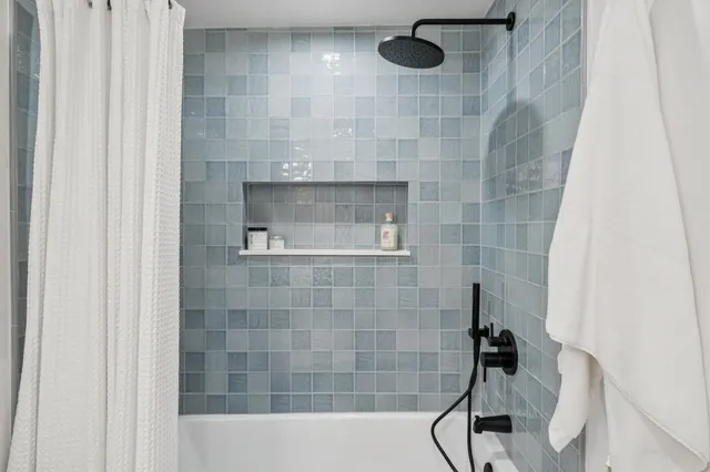 $1,595,000 | 582 Euclid Avenue, Berkeley, CA 94708