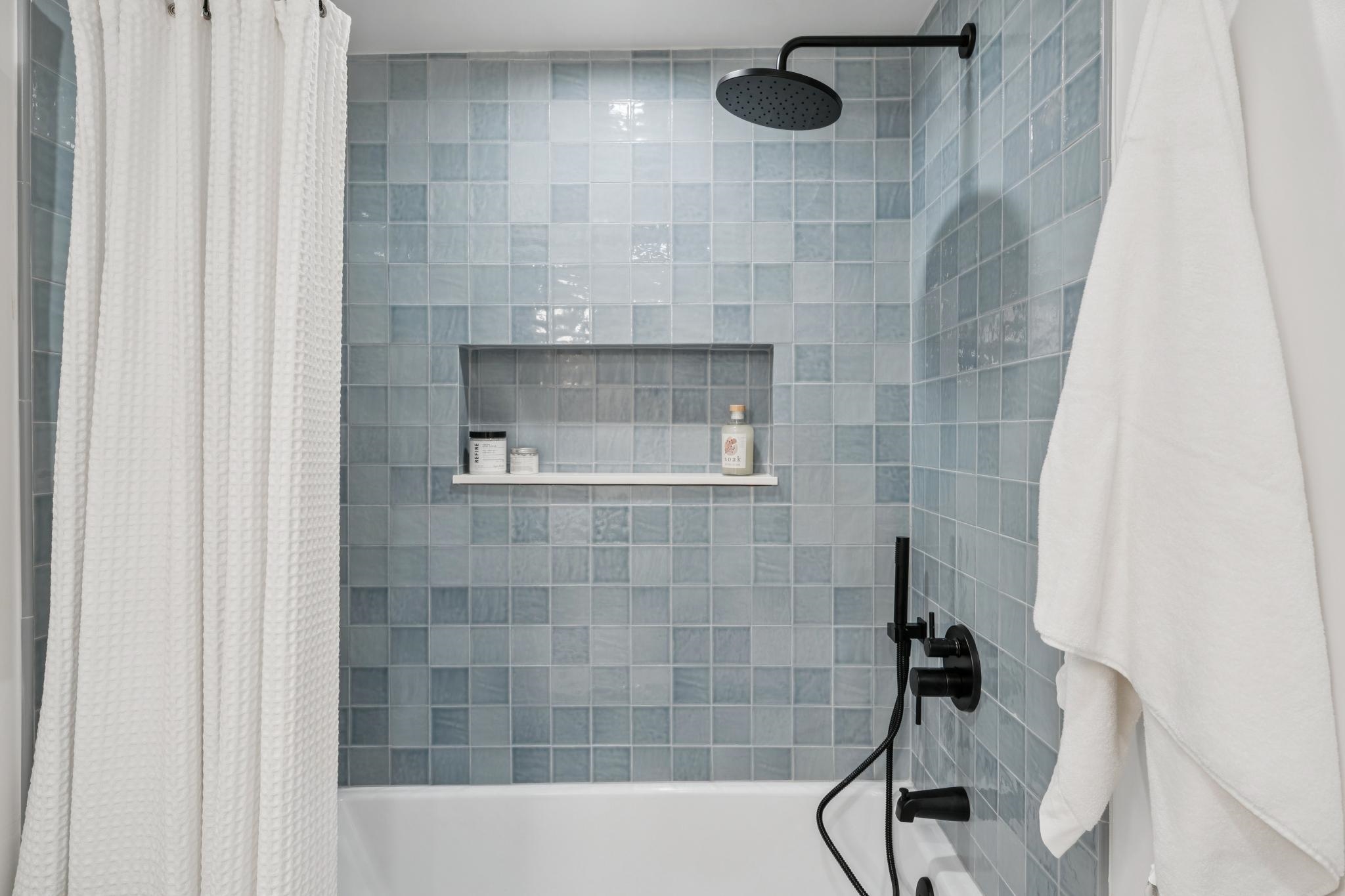 582 Euclid Avenue Berkeley, CA 94708 - Photo 42 of 49