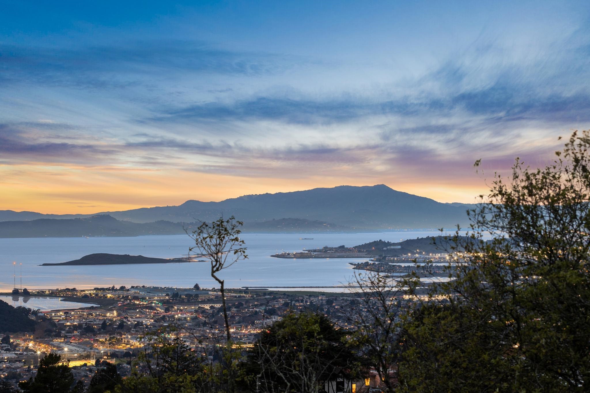 582 Euclid Avenue Berkeley, CA 94708 - Photo 8 of 49