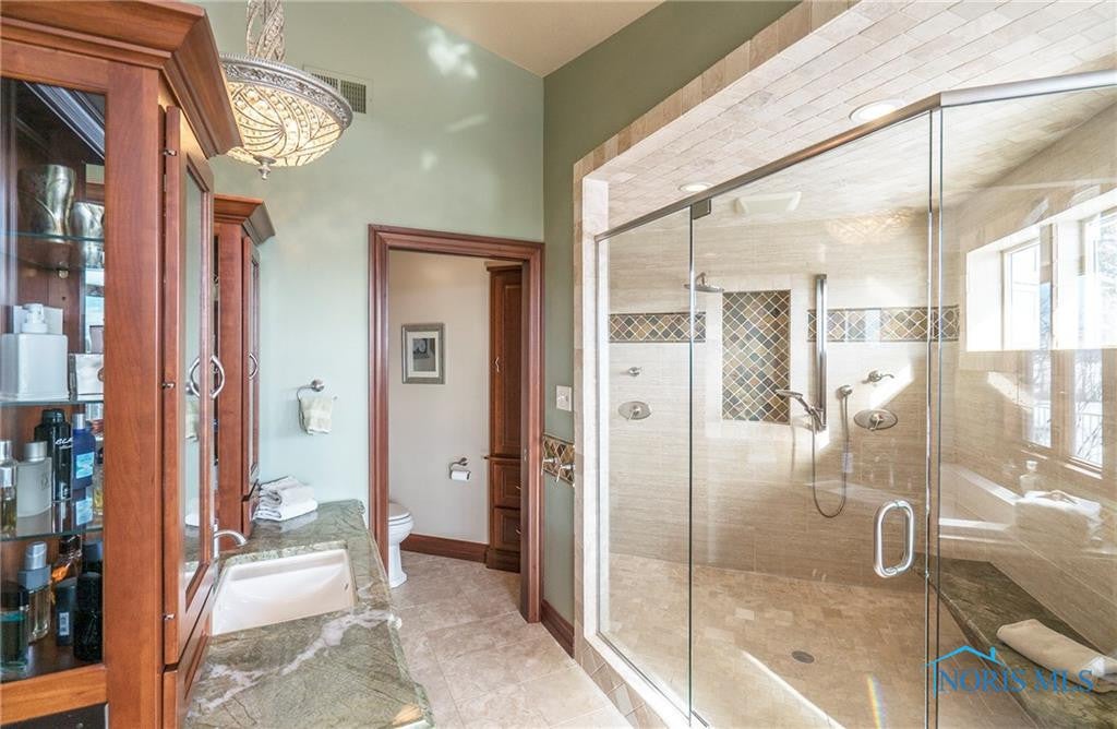 630 Miami Manor Road Maumee, OH 43537 - Photo 31 of 50 Gallery Image 31