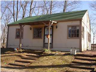 7933 Lerch Road Newburgh, IN 47630 - Photo 1 of 1 Gallery Image 1