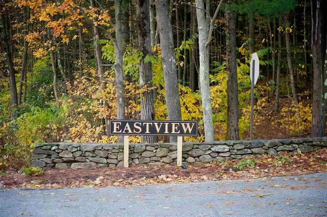 $325,000 | 303 Eastview Drive, Wilton, NH 03086