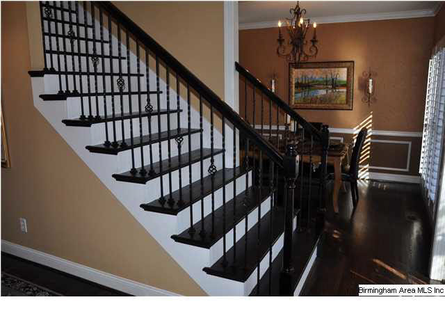 4960 Eagle Crest Road Birmingham, AL 35242 - Photo 11 of 32