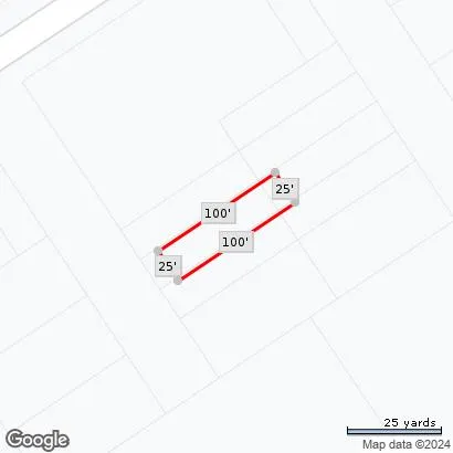 a utility room with dryer and tree