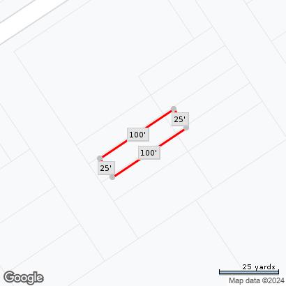 0 Vienna Half Moon Bay, CA 94019 - Photo 8 of 8 a utility room with dryer and tree