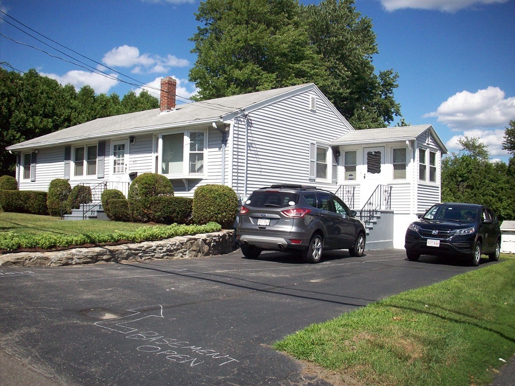 451 Massasoit Road Worcester, MA 01604 - Photo 1 of 26 Gallery Image 1