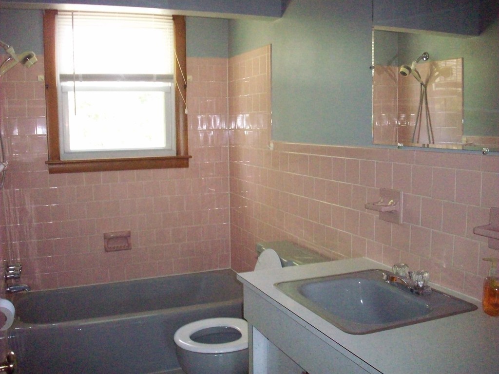 451 Massasoit Road Worcester, MA 01604 - Photo 11 of 26 Gallery Image 11